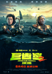 视频一区免费